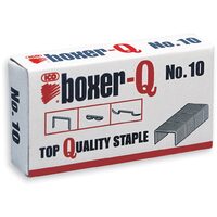 Capse boxer 10, 10 cutii