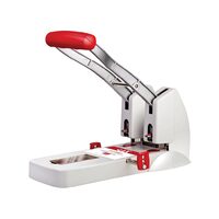 Perforator Sax 