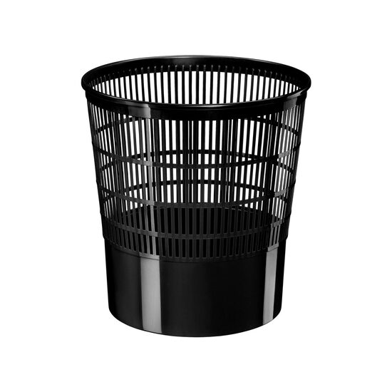 Coș Cep Gloss pentru hârtii