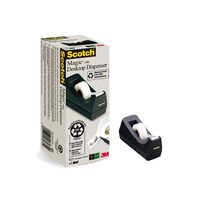 Dispenser C38 Scotch®