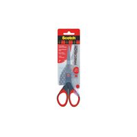 Foarfecă de precizie Scotch® 180 mm