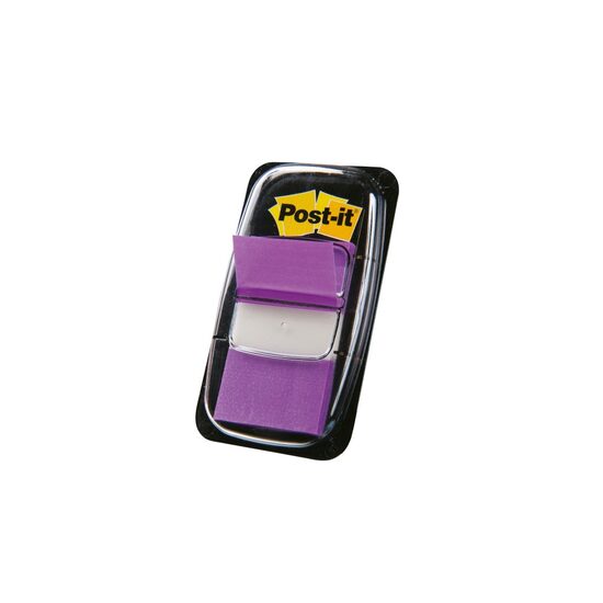 PageMarker Index Clasic Post-it® Mov