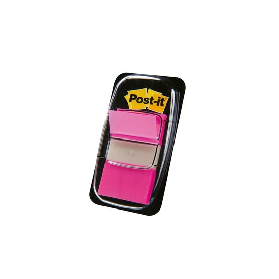 PageMarker Index Clasic Post-it® Roz
