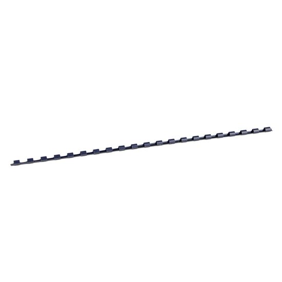 Spirală 4,5 mm din plastic