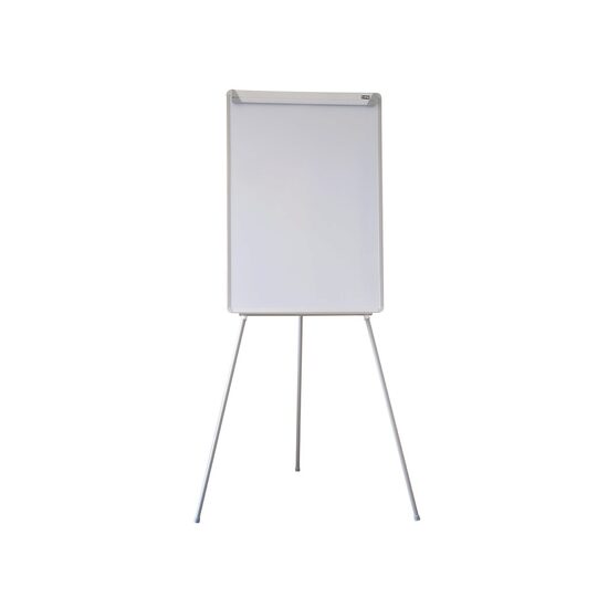 Flipchart eco magnetic 70×100 cm Bi-silque