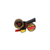 Scotch® pentru bandă adezivă de ambalare