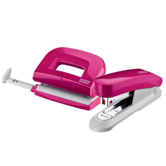 Set Novus Roz