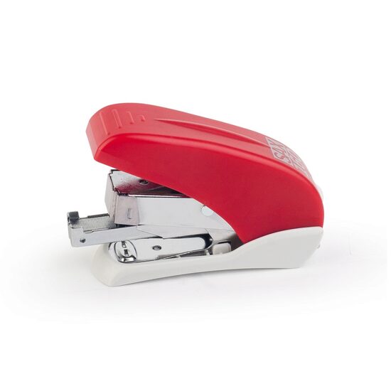 Capsator SAX 160 Rosu