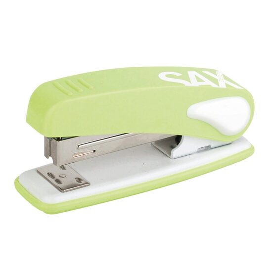 Capsator SAX Design 239 Vernil