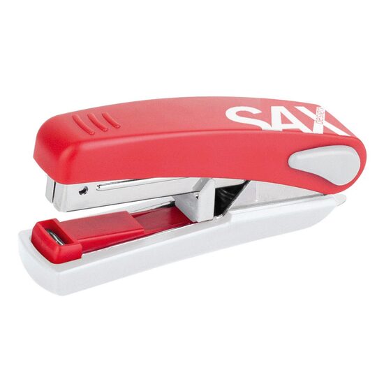 Capsator SAX Design 519 Rosu