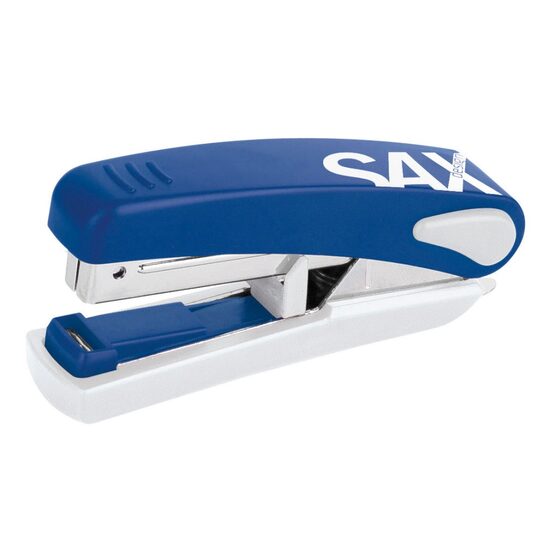 Capsator SAX Design 519 Albastru