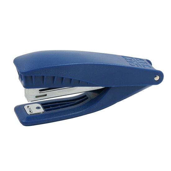 Capsator SAX 319 Albastru