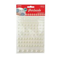 Perlucele Perle autoadezive DACO