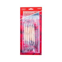 Debosoare Set 6 DACO