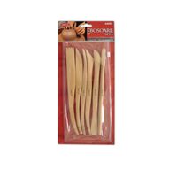 Ebosoare Set 6 DACO