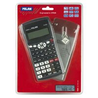 Calculator 10 dg MILAN