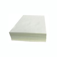 Carton carti vizta 220g/mp A4 125 Coli Ivory