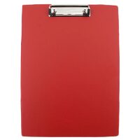 Clipboard simplu A5 24x18.5 cm DACO