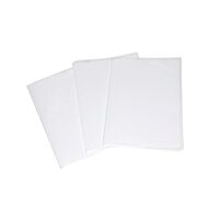 Coperta Bloc Desen A3 41014 610 x 430 mm ECADA