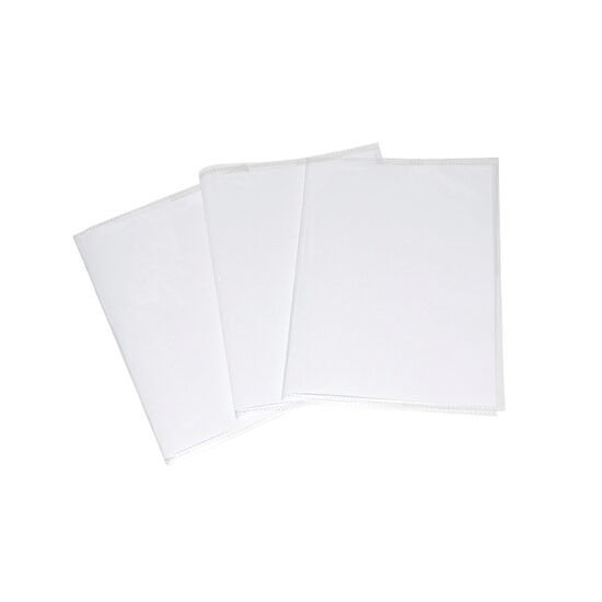 Coperta Bloc Desen A3 41014 610 x 430 mm ECADA