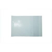 Coperta Bloc Desen A4 CI1713 435 x 309 mm DACO