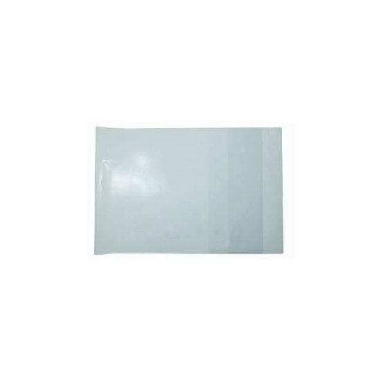 Coperta Caiet Desen Mare CI1712 608 x 213 mm DACO