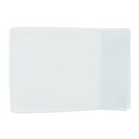 Coperta Caiet Desen Mare 41012 608 x 213 mm ECADA