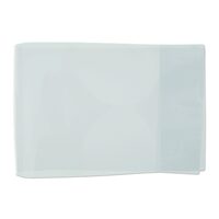 Coperta Caiet Desen Mic CI1711 484x173 mm DACO