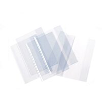 Coperta Caiet Student CI179 433x303 mm DACO