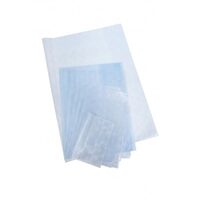 Coperta Caiet A5 310x213 mm ECADA
