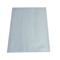 Coperta Caiet Pigna CI158P 308x208 mm