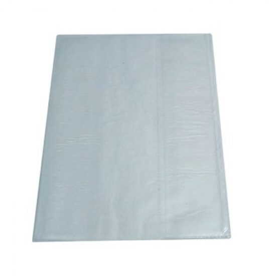 Coperta Caiet Pigna CI158P 308x208 mm