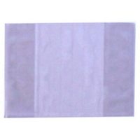 Coperta Carnet Elev 41015 210x148 mm ECADA