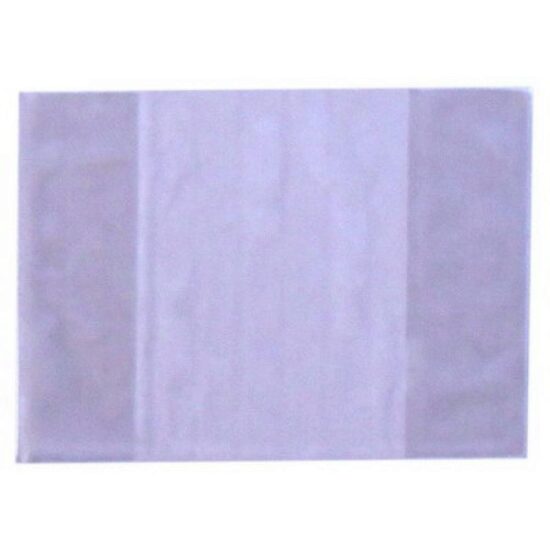 Coperta Carnet Elev 41015 210x148 mm ECADA