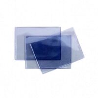 Coperta Carte Identitate 41017 108x82 mm