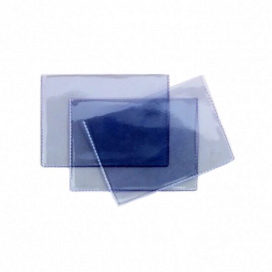 Coperta Carte Identitate 41017 108x82 mm
