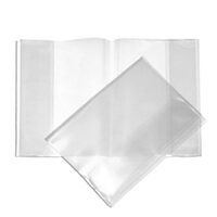 Coperta Carte Speciala-4 41004 460x279 mm DACO
