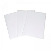 Coperta Permis Auto 41019 89x58 mm ECADA
