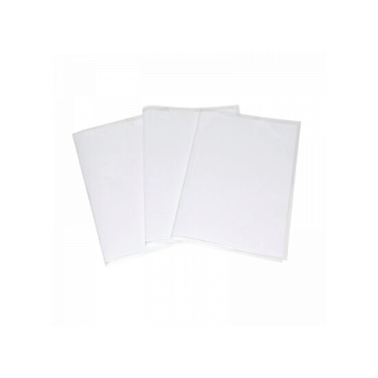 Coperta Permis Auto 41019 89x58 mm ECADA