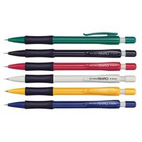 Creion mecanic AIHAO 904 0.5mm
