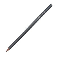 Creion negru DACO