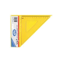Echer 15cm 45/45 RIO