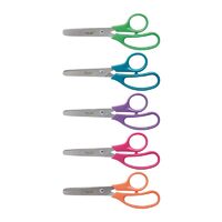 Foarfeca 13.3 cm basic MILAN