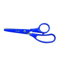 Foarfeca 13.4 cm basic MILAN