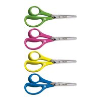 Foarfeca stangaci 14 cm MILAN