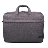 Geanta laptop GL155 DACO 15.6 inch