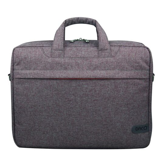 Geanta laptop GL155 DACO 15.6 inch