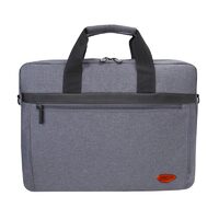 Geanta laptop DACO, 15 INCH, GL169
