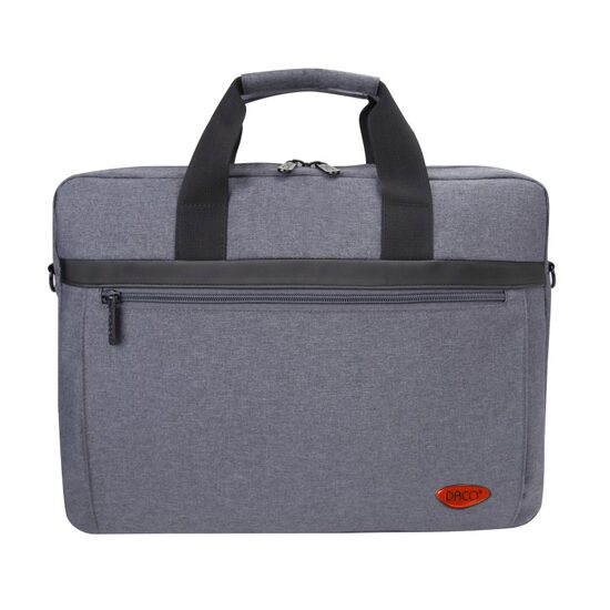 Geanta laptop DACO, 15 INCH, GL169