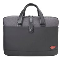 Geanta laptop, DACO 15 INCH, GL170